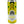 Load image into Gallery viewer, Vault City Cloudy Lemonade 330ml

