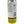 Load image into Gallery viewer, Vault City Cloudy Lemonade 330ml
