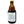 Load image into Gallery viewer, The Belgian Brewer Pinot
