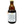 Load image into Gallery viewer, The Belgian Brewer Saison
