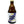 Load image into Gallery viewer, The Belgian Brewer Summer Blonde
