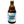 Load image into Gallery viewer, The Belgian Brewer Wheat
