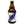 Load image into Gallery viewer, The Belgian Brewer Strong Blonde

