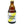Load image into Gallery viewer, The Belgian Brewer Tripel
