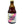 Load image into Gallery viewer, The Belgian Brewer Raspberry
