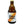 Load image into Gallery viewer, The Belgian Brewer Saison
