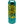 Load image into Gallery viewer, Sierra Nevada Hazy Little Thing Hazy IPA
