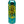 Load image into Gallery viewer, Sierra Nevada Hazy Little Thing Hazy IPA
