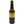 Load image into Gallery viewer, The Kernel Pils Saphire
