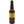 Load image into Gallery viewer, The Kernel Pils Saphire
