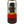 Load image into Gallery viewer, Donzoko Edge of Town

