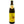 Load image into Gallery viewer, Weißbierbrauerei Hopf Hopf Spezial Weiße
