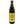Load image into Gallery viewer, Weißbierbrauerei Hopf Hopf Spezial Weiße
