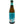 Load image into Gallery viewer, Mongozo Coconut
