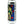 Load image into Gallery viewer, DEYA Nelson Pils
