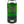 Load image into Gallery viewer, Ascension Cider Pilot 440ml
