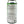 Load image into Gallery viewer, Ascension Cider Pilot 440ml
