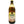 Load image into Gallery viewer, Hohenthanner Schlossbrauerei Kellerbier Hell
