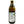 Load image into Gallery viewer, Hohenthanner Schlossbrauerei Kellerbier Hell
