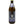 Load image into Gallery viewer, Nirvana Traditional Bavarian Hefeweizen (Wheat Beer)
