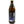 Load image into Gallery viewer, Nirvana Traditional Bavarian Hefeweizen (Wheat Beer)
