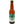 Load image into Gallery viewer, Nirvana Classic IPA
