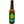 Load image into Gallery viewer, Big Drop Paradiso BOTTLE
