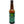 Load image into Gallery viewer, Big Drop Paradiso BOTTLE
