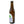 Load image into Gallery viewer, Simple Things Fermentations Sorachi Saison
