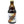 Load image into Gallery viewer, The Belgian Brewer Pale Ale
