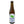 Load image into Gallery viewer, Simple Things Fermentations Sorachi Saison
