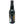 Load image into Gallery viewer, Nerdbrewing Barrel Series 017 Whisky BA Barley Wine
