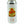 Load image into Gallery viewer, Track Manchester Fresh Hop Golden Ale '26
