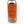 Load image into Gallery viewer, Track Manchester Fresh Hop Golden Ale '26
