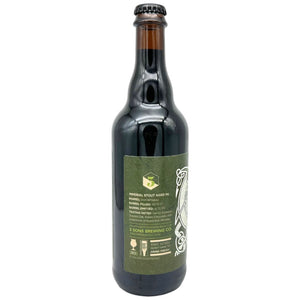3 Sons Brewing Co 3 Sons Celtic Nectar 3 Sons Brewing Co 3 Sons Celtic Nectar