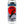 Load image into Gallery viewer, DEYA x rar Saturated in House Saturated Ale
