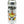 Load image into Gallery viewer, Baron Parrot Soup
