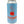 Load image into Gallery viewer, Pomona Island A Little Seasoning, A Little Dressing
