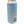 Load image into Gallery viewer, Pomona Island A Little Seasoning, A Little Dressing
