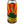 Load image into Gallery viewer, Abbeydale Brewery Krush IPA - Obsession Series
