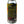 Load image into Gallery viewer, Abbeydale Brewery Krush IPA - Obsession Series
