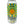 Load image into Gallery viewer, Abbeydale Reverence
