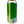 Load image into Gallery viewer, Pretty Decent La Duck
