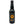 Load image into Gallery viewer, Nerdbrewing Barrel Series 016 Bourbon BA Oatmeal Stout
