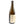 Load image into Gallery viewer, Wildflower St Florence 2024: Semillon
