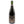Load image into Gallery viewer, Brouwerij Kerkom Winterbinkske 750ml
