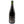Load image into Gallery viewer, Brouwerij Kerkom Winterbinkske 750ml
