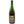 Load image into Gallery viewer, Brasserie de la Mule x Cantillon Shneiden Weisse Quintessence Blend 2025
