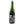 Load image into Gallery viewer, 3 Fonteinen x De La Senne Wilde Terf (season 22|23) Blend No. 105
