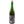 Load image into Gallery viewer, 3 Fonteinen x De La Senne Wilde Terf (season 22|23) Blend No. 105
